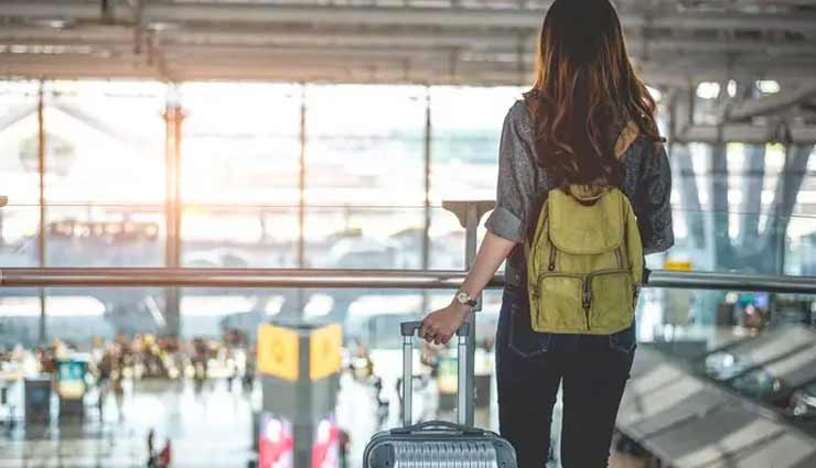 want to enjoy traveling with savings follow these tips,holiday,travel,tourism