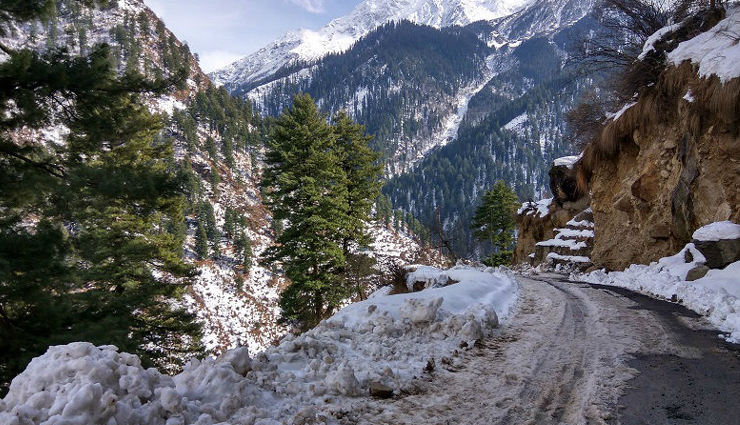 घूमने का रोमांचक अहसास दिलाते हैं भारत के ये गुमनाम पर्यटन स्थल, बनाएं यहां का ट्रिप hidden tourist places in india,unknown destinations in india,offbeat travel places in india,secret spots in india,unexplored places in india,exciting travel destinations india,unique holiday spots in india,travel gems in india,undiscovered tourist spots india,india tourism hidden gems,exciting hidden tourist places to visit in india,offbeat travel destinations for a unique holiday in india,secret spots in india for adventurous travelers,unexplored places in india for an exciting trip,hidden gems in india to visit on your next holiday