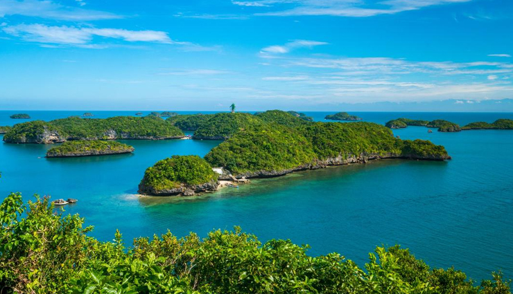 breathtaking beautiful towns to visit in philippines,holiday,travel,tourism