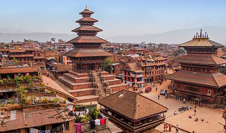 want to travel abroad cheaply travel to these countries will be in your budget,holiday,travel,tourism