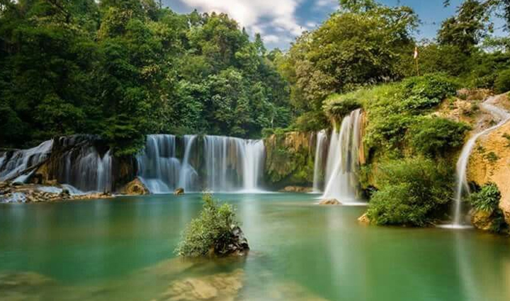 despite being an indian citizen you cannot travel to these places without ilp permit,holiday,travel,tourism