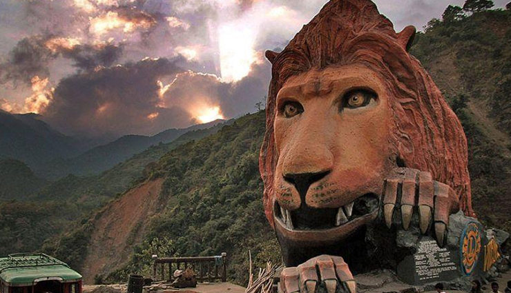 breathtaking beautiful towns to visit in philippines,holiday,travel,tourism