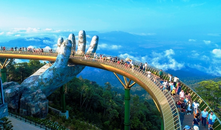 want to travel abroad cheaply travel to these countries will be in your budget,holiday,travel,tourism