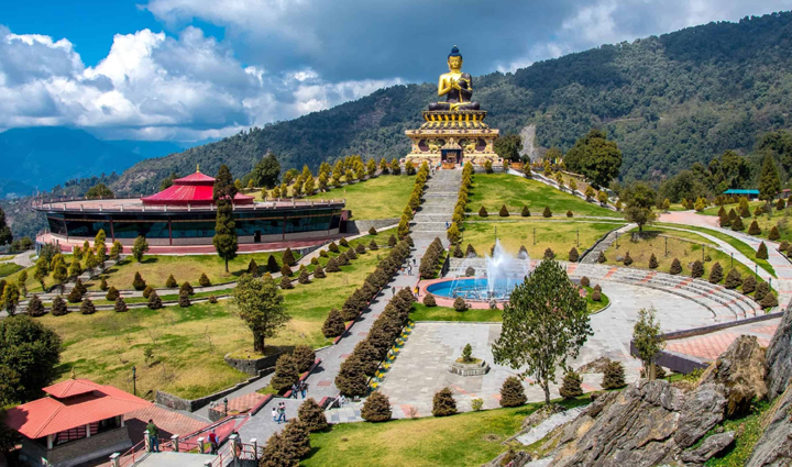 despite being an indian citizen you cannot travel to these places without ilp permit,holiday,travel,tourism