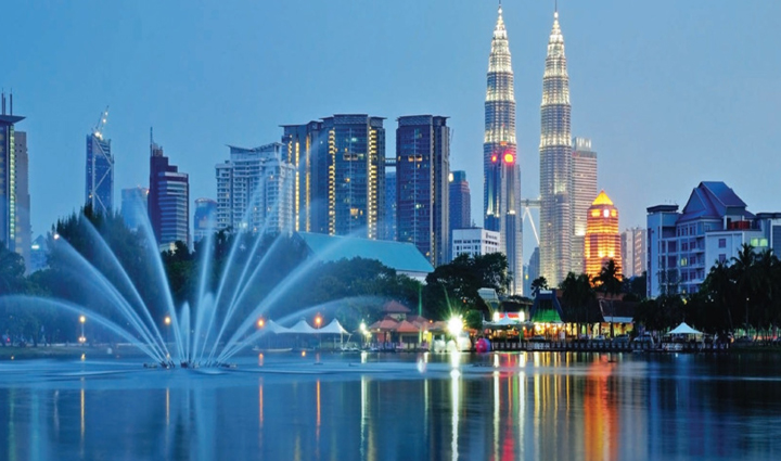 want to travel abroad cheaply travel to these countries will be in your budget,holiday,travel,tourism