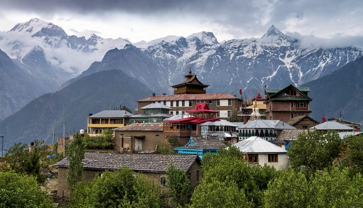 घूमने का रोमांचक अहसास दिलाते हैं भारत के ये गुमनाम पर्यटन स्थल, बनाएं यहां का ट्रिप hidden tourist places in india,unknown destinations in india,offbeat travel places in india,secret spots in india,unexplored places in india,exciting travel destinations india,unique holiday spots in india,travel gems in india,undiscovered tourist spots india,india tourism hidden gems,exciting hidden tourist places to visit in india,offbeat travel destinations for a unique holiday in india,secret spots in india for adventurous travelers,unexplored places in india for an exciting trip,hidden gems in india to visit on your next holiday