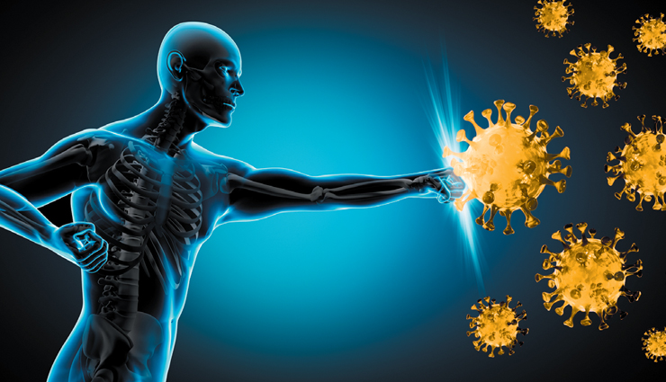 triphala,health benefits of triphala,Health tips,fitness tips