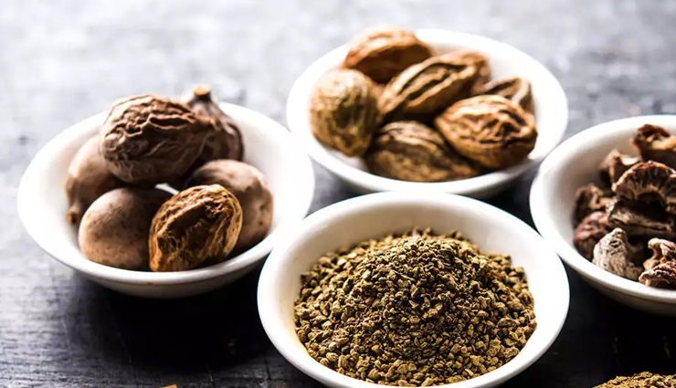 foods to promote liver health,healthy living,Health tips,liver healthy foods,how to make your liver healthy again,how to check liver health at home,liver health formula,liver health naturally