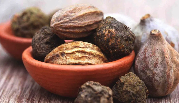 आयुर्वेद के इन कदमों से पा सकते हैं छरहरी काया, सुडौल होगा शरीर slim body ayurvedic tips,ayurvedic remedies for weight loss,natural ways to get a slim body,ayurvedic techniques for weight management,ayurvedic diet for slimming,ayurvedic lifestyle for weight loss,ayurvedic herbs for slimming,ayurvedic practices for a healthy weight,ayurvedic weight loss techniques,ayurvedic tips for a toned body