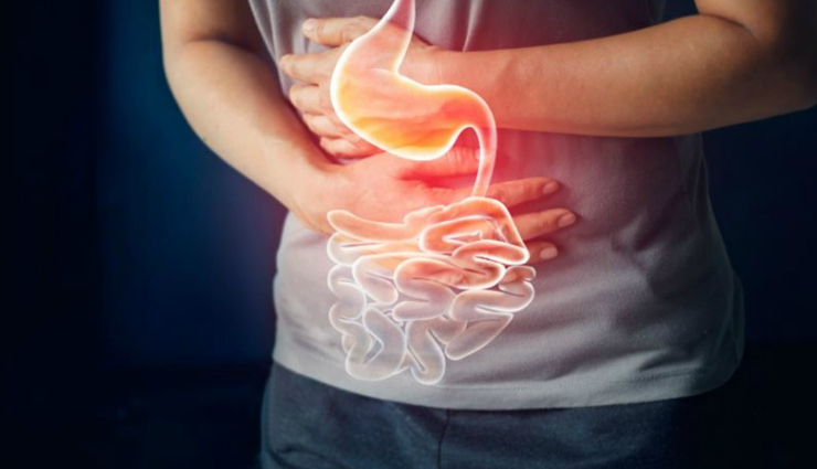 triphala powder,health benefits of triphala powder,Health tips,fitness tips