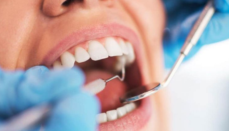 triphala,health benefits of triphala,Health tips,fitness tips