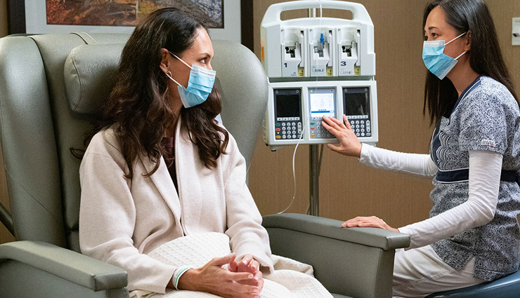 triphala powder,health benefits of triphala powder,Health tips,fitness tips