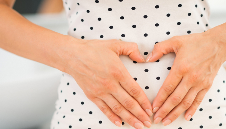 triphala,health benefits of triphala,Health tips,fitness tips