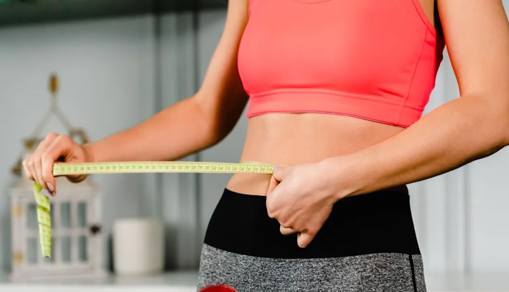 triphala powder,health benefits of triphala powder,Health tips,fitness tips