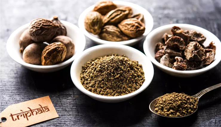 how to relieve constipation quickly,best home remedies for constipation,natural laxatives for constipation,constipation relief in pregnancy,how to treat chronic constipation,what to eat when constipated,effective constipation treatments at home,how to prevent constipation naturally,constipation relief for seniors,constipation and bloating remedies,how to use prunes for constipation,natural ways to improve bowel movements