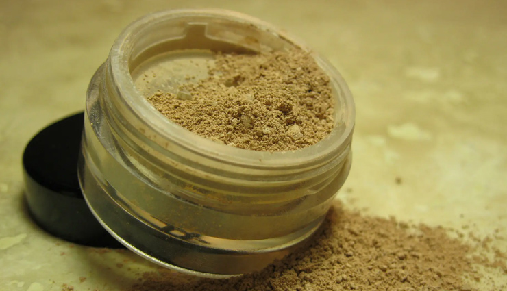 triphala churan,health benefits of triphala churan,Health tips,fitness tips