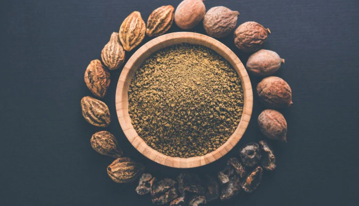 typhoid,home remedies for typhoid,Health,Health tips,typhoid cure tips