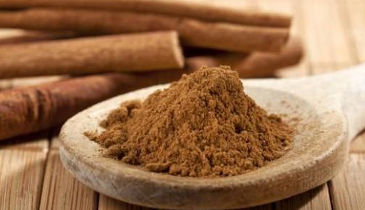 triphala churan,health benefits of triphala churan,Health tips,fitness tips