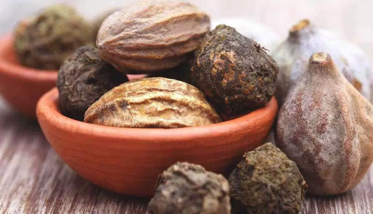 triphala churna,health benefits of triphala churna,Health tips,fitness tips