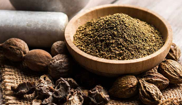 triphala churna,health benefits of triphala churna,Health tips,fitness tips