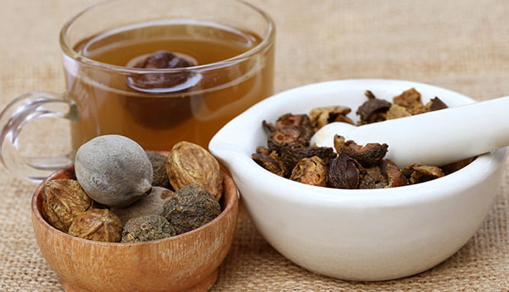 juices you can try to promote weight loss,healthy living,Health tips