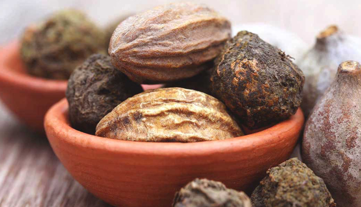 ayurvedic remedies for acne,natural acne treatment in ayurveda,ayurvedic herbs for clear skin,herbal remedies for acne in ayurveda,ayurvedic solutions for pimples,acne-free skin with ayurvedic treatments,ayurvedic skincare for acne-prone skin,ayurvedic tips for acne prevention,clear acne naturally with ayurveda,best ayurvedic remedies for acne scars,ayurvedic face packs for acne,ayurvedic oils for acne-prone skin,acne healing ayurvedic treatments,ayurvedic diet for clear and healthy skin,ayurvedic remedies for hormonal acne