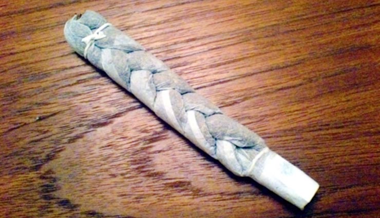 joint,triple braid joints,xxl joint,cross joint,windmill joint,scorpian joint