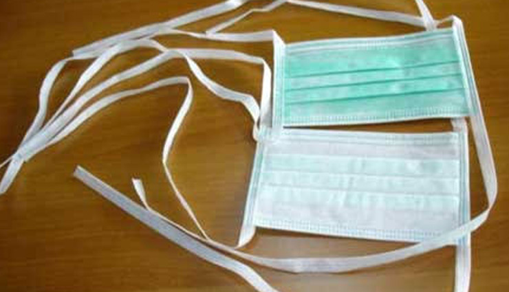 coronavirus,china,n-95 mask,india,latest news on coronavirus,coronavirus symptoms,china news,coronavirus china,wuhan,news