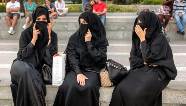 triple talaq bill,rajya sabha,lok sabha,bjp,congress,narendra modi,amit shah