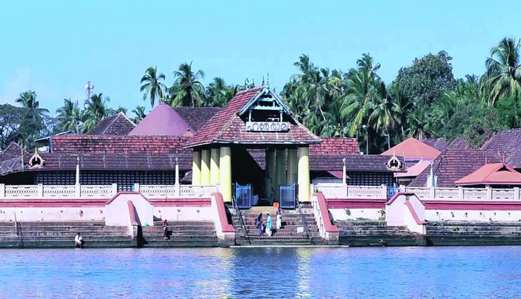 Diwali 2021 : करना चाहते है प्रभु के दर्शन, घूम आए भगवान श्रीराम के ये 7 प्रसिद्द मंदिर travel tips,lord rama mandir,diwali temple