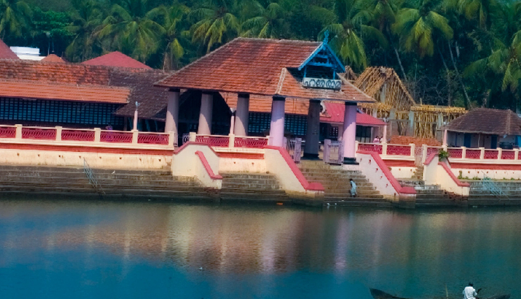 temples in thrissur kerala,must-visit temples in thrissur,famous temples in thrissur,thrissur temple tour,ancient temples in kerala,spiritual places in thrissur,top temples in thrissur,cultural temples in thrissur,pilgrimage sites in thrissur,historic temples in kerala