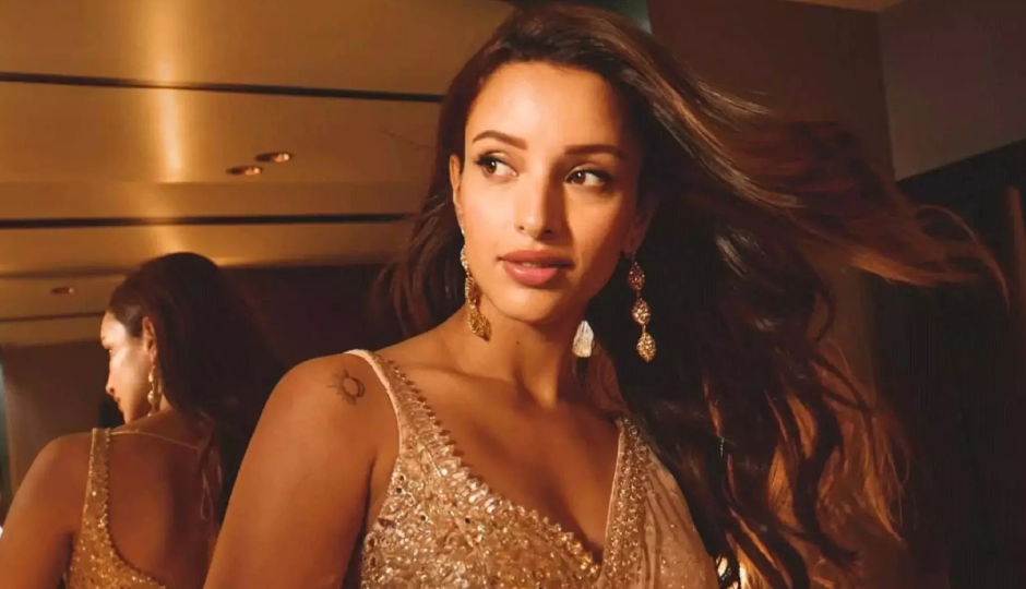 ‘एनिमल’ के इंटीमेट सीन की आलोचना के चलते तृप्ति की बहन हो गई थी परेशान, देर रात तक पढ़ती थी हर कमेंट...