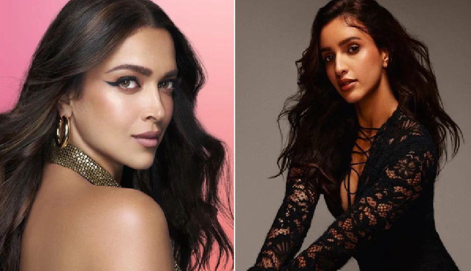 दीपिका के 8 घंटे काम के समर्थन में आई तृप्ति, किया अप्रत्यक्ष इशारा