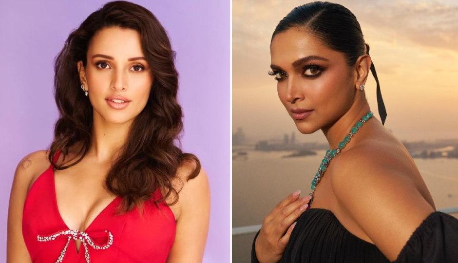 vijay deverakonda,actor vijay deverakonda,vijay car accident,vijay health update,rashmika mandanna,vijay rashmika,tripti dimri,actress tripti dimri,deepika padukone,tripti deepika,spirit,sandeep reddy vanga