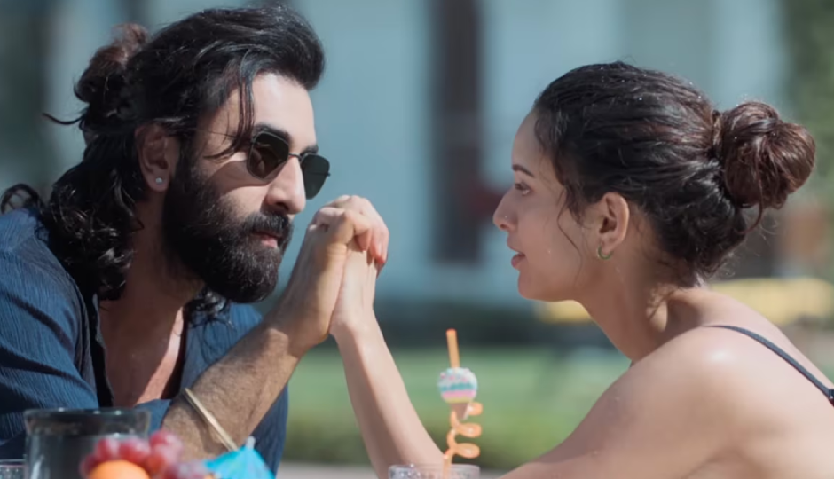 mohanlal,south indian actor mohanlal,malyalam actor mohanlal,dadasaheb phalke award 2023,tripti dimri,actress tripti dimri,animal movie