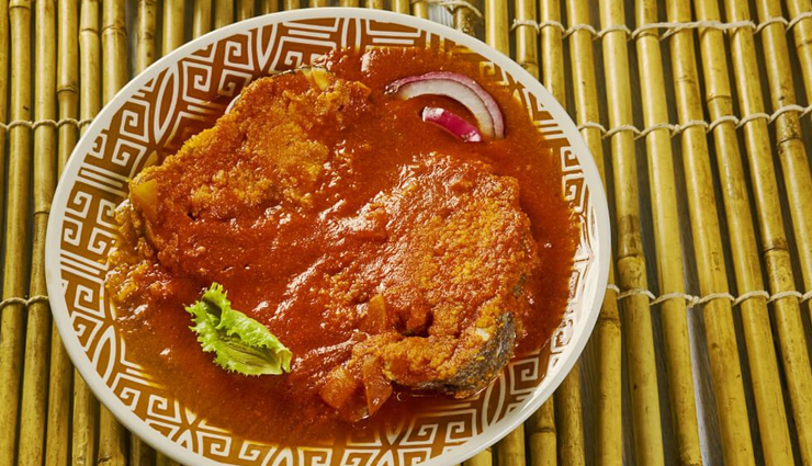 tripura famous dishes,best food in tripura,tripura culinary delights,top tripura foods to try,authentic tripura cuisine,must-try dishes from tripura,tripura gastronomic experiences,traditional foods of tripura,tripura local cuisine,northeastern delicacies tripura,traditional tripura recipes,tripura food specialties,popular tripura dishes,tripura street food delights,tripura regional cuisine,tripura food culture,famous foods from tripura,tripura culinary exploration,tripura food tourism,authentic dishes of tripura