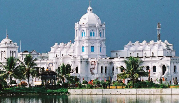 north-east india,north-east india tourism,arunachal pradesh,assam,sikkim,meghalaya,nagaland,manipur,tripura,tourism,travel,travel tips