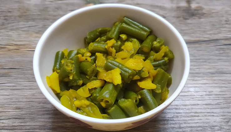 tripura famous dishes,best food in tripura,tripura culinary delights,top tripura foods to try,authentic tripura cuisine,must-try dishes from tripura,tripura gastronomic experiences,traditional foods of tripura,tripura local cuisine,northeastern delicacies tripura,traditional tripura recipes,tripura food specialties,popular tripura dishes,tripura street food delights,tripura regional cuisine,tripura food culture,famous foods from tripura,tripura culinary exploration,tripura food tourism,authentic dishes of tripura