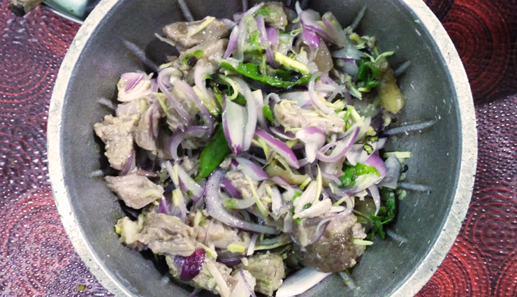 tripura famous dishes,best food in tripura,tripura culinary delights,top tripura foods to try,authentic tripura cuisine,must-try dishes from tripura,tripura gastronomic experiences,traditional foods of tripura,tripura local cuisine,northeastern delicacies tripura,traditional tripura recipes,tripura food specialties,popular tripura dishes,tripura street food delights,tripura regional cuisine,tripura food culture,famous foods from tripura,tripura culinary exploration,tripura food tourism,authentic dishes of tripura