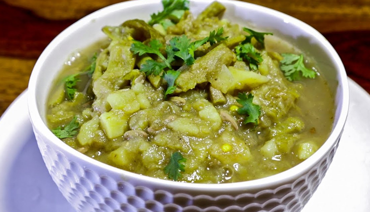 tripura famous dishes,best food in tripura,tripura culinary delights,top tripura foods to try,authentic tripura cuisine,must-try dishes from tripura,tripura gastronomic experiences,traditional foods of tripura,tripura local cuisine,northeastern delicacies tripura,traditional tripura recipes,tripura food specialties,popular tripura dishes,tripura street food delights,tripura regional cuisine,tripura food culture,famous foods from tripura,tripura culinary exploration,tripura food tourism,authentic dishes of tripura