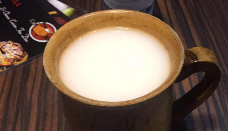 tripura famous dishes,best food in tripura,tripura culinary delights,top tripura foods to try,authentic tripura cuisine,must-try dishes from tripura,tripura gastronomic experiences,traditional foods of tripura,tripura local cuisine,northeastern delicacies tripura,traditional tripura recipes,tripura food specialties,popular tripura dishes,tripura street food delights,tripura regional cuisine,tripura food culture,famous foods from tripura,tripura culinary exploration,tripura food tourism,authentic dishes of tripura