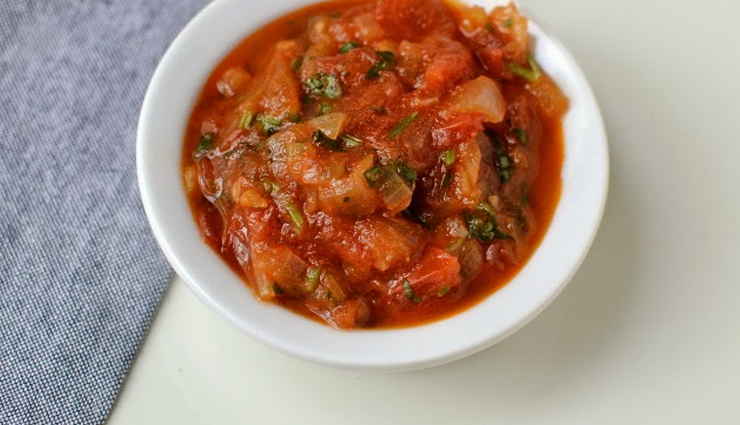 tripura famous dishes,best food in tripura,tripura culinary delights,top tripura foods to try,authentic tripura cuisine,must-try dishes from tripura,tripura gastronomic experiences,traditional foods of tripura,tripura local cuisine,northeastern delicacies tripura,traditional tripura recipes,tripura food specialties,popular tripura dishes,tripura street food delights,tripura regional cuisine,tripura food culture,famous foods from tripura,tripura culinary exploration,tripura food tourism,authentic dishes of tripura