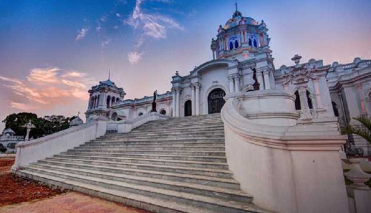 tripura tourist spots,must-visit places in tripura,exploring tripura attractions,tripura travel destinations,tourist attractions in northeast india,tripura sightseeing spots,best places to visit in tripura,tripura tourism highlights,tripura vacation spots,top tourist spots in tripura,tripura cultural landmarks,tripura historical sites,tripura natural wonders,tripura heritage destinations,tourist places in agartala