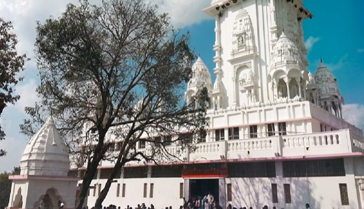 india mysterious temple,temple,temples in india,travel