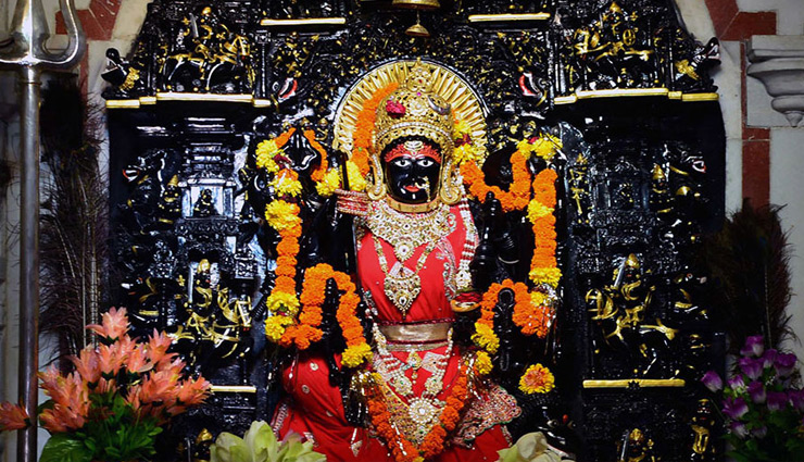 rajasthan,navratri 2022,mata temples in rajasthan,rajasthan tourism