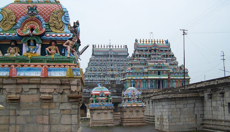 temple,temples in india,india temples,india tourism,tourist places in india,travel,tourism
