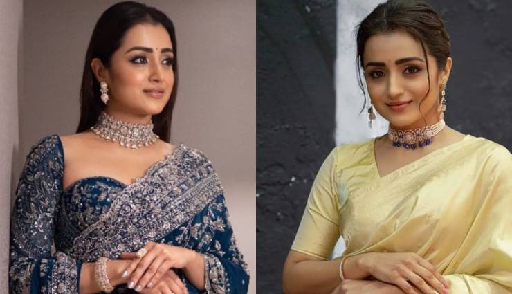anil kapoor,delhi high court,personality rights,actor anil kapoor,anil kapoor dialogues,trisha krishnan,rana daggubati,malyalam producer