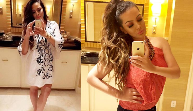 alaviaa jaffery,alia ibrahim,alia kashyap,trishala dutt,shanaya kapoor