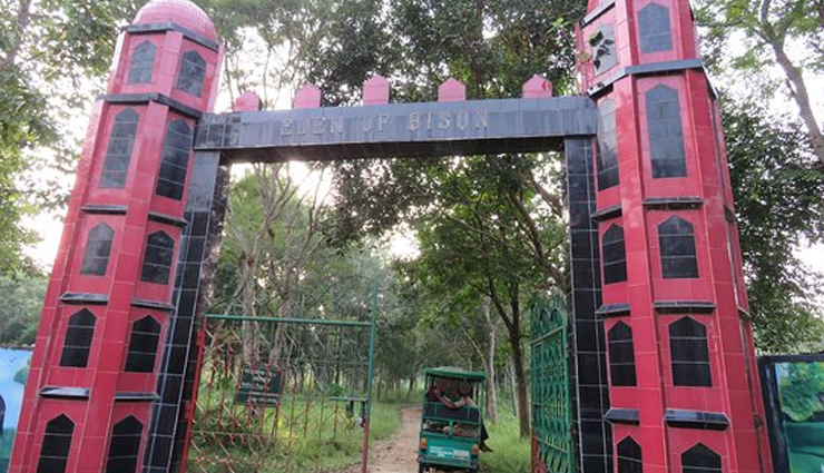 tripura hidden gems,offbeat places to visit in tripura,undiscovered tourist spots tripura,secret attractions tripura,unexplored places in tripura,hidden treasures of tripura,lesser-known destinations tripura,tripura best-kept secrets,remote travel spots in tripura,unique places to explore in tripura