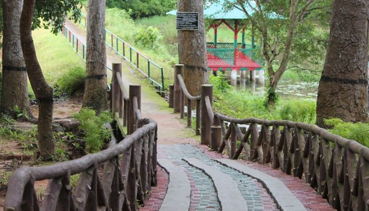 offbeat tourist places tripura,hidden gems in tripura,undiscovered attractions tripura,lesser-known destinations in tripura,secret spots to visit tripura,unexplored places in tripura,hidden treasures tripura tourism,tripura best-kept secrets,lesser-traveled places in tripura,non-mainstream tourist spots tripura